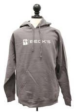 Independent Trading 02155 Independent Trading Midweight Hoodie