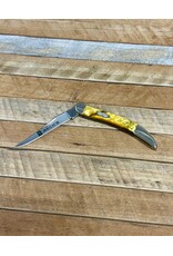 Case 02363 Case Small Toothpick  3” Knife