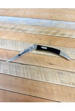 Case 02363 Case Small Toothpick  3” Knife