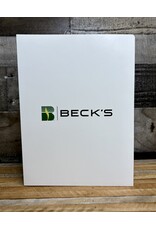 02190 Pocket Folders (Dealer Promo)