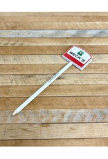 04978 Field Sign Pencil