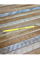 Signature Graphics 02188 Pencils (Dealer Promo)