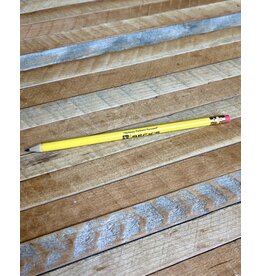 Signature Graphics 02188 Pencils (Dealer Promo)