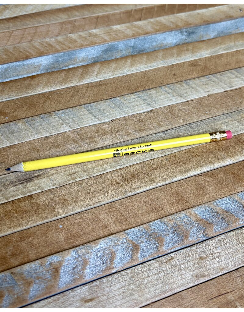 Signature Graphics 02188 Pencils (Dealer Promo)