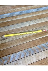 Signature Graphics 02188 Pencils (Dealer Promo)
