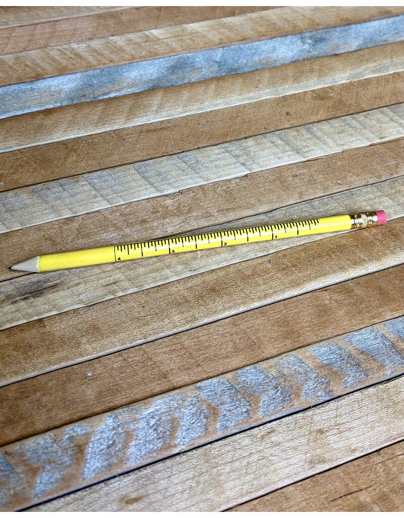 Signature Graphics 02188 Pencils (Dealer Promo)