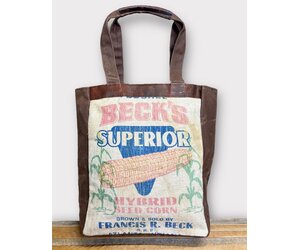 02137-leather-seed-bag-tote.jpg