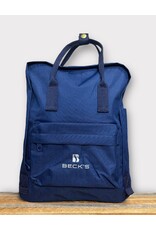 enza 04083 Enza Modern Backpack