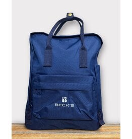 enza 04083 Enza Modern Backpack