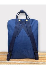 enza 04083 Enza Modern Backpack