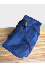 enza 04083 Enza Modern Backpack