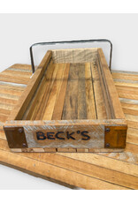 Union Farm Goods 04196 Union Farm Goods Dairy Barn