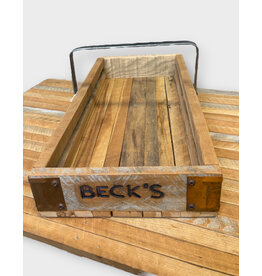 Union Farm Goods 04196 Union Farm Goods Dairy Barn