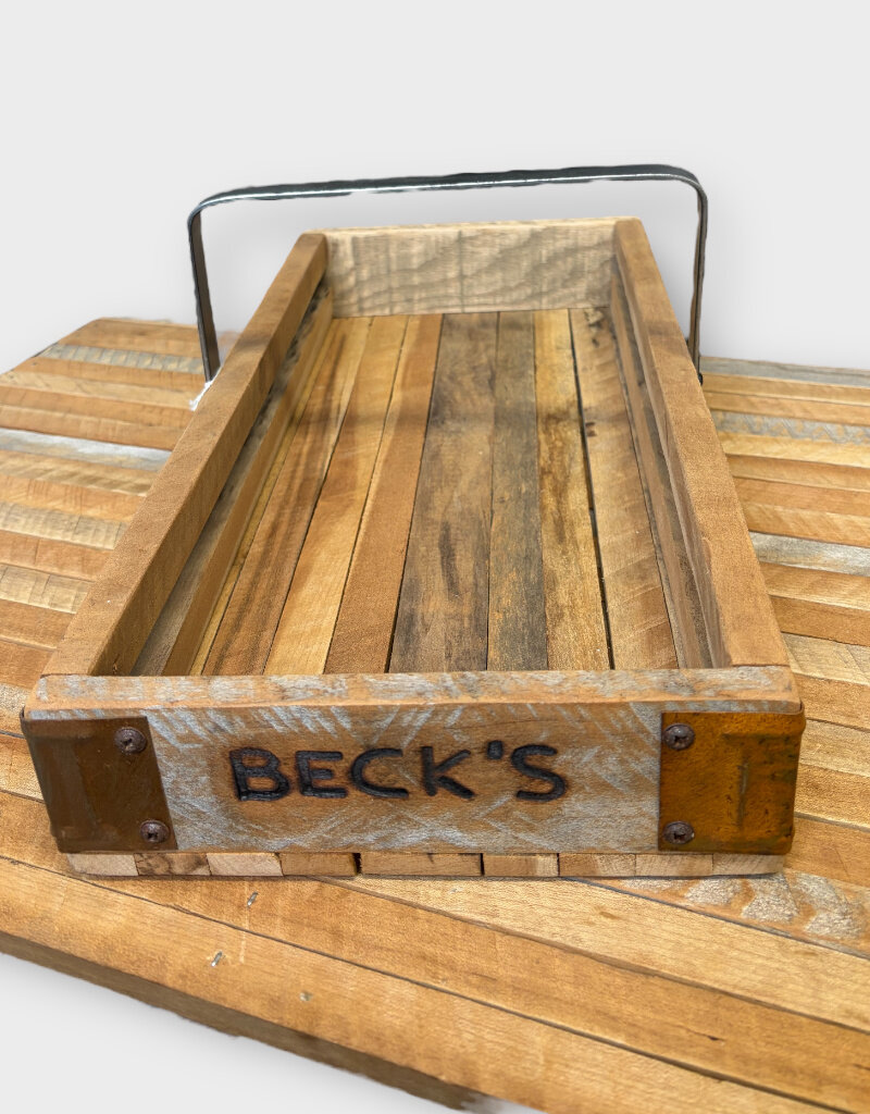 Union Farm Goods 04196 Union Farm Goods Dairy Barn