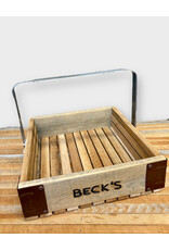 Union Farm Goods 03078 Union Farm Goods - Sweet As Pie