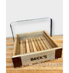 Union Farm Goods 03078 Union Farm Goods - Sweet As Pie