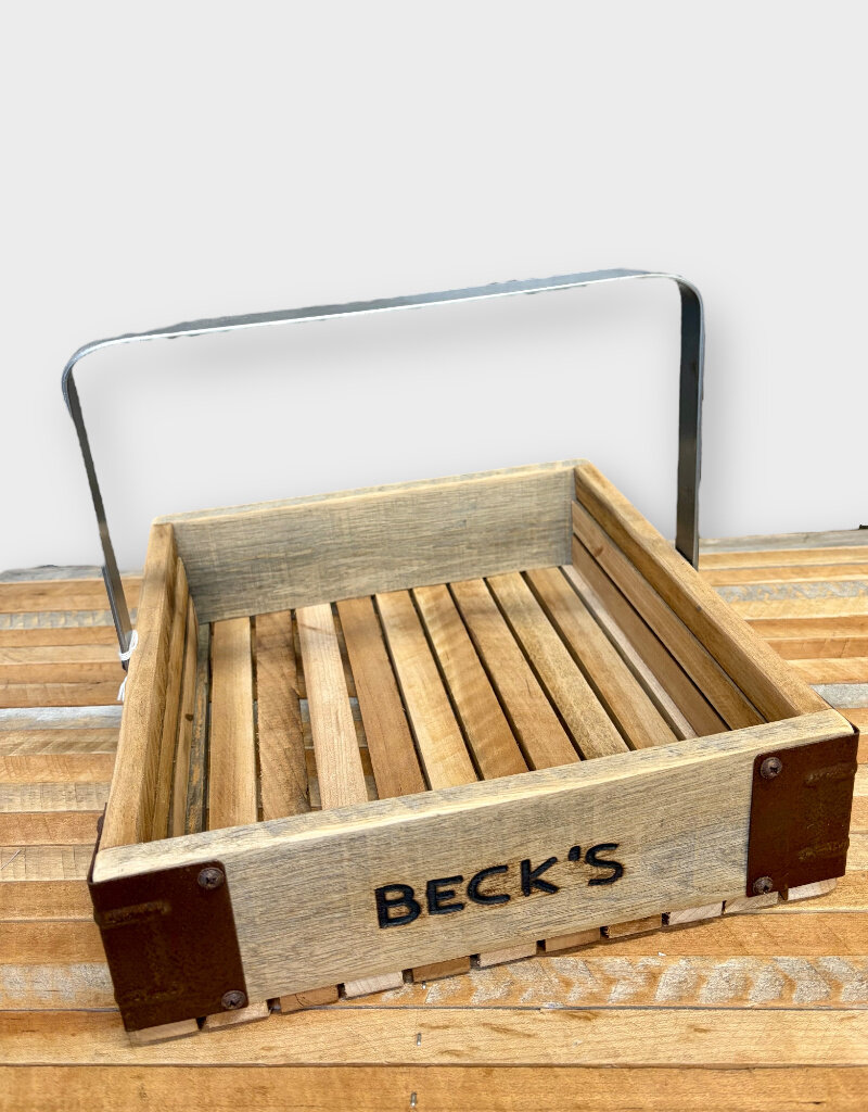 Union Farm Goods 03078 Union Farm Goods - Sweet As Pie