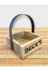 04200 Union Farm Goods Sweetie Pie