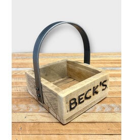 04200 Union Farm Goods Sweetie Pie