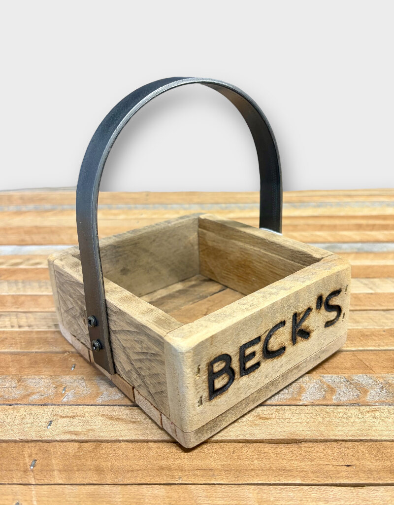 04200 Union Farm Goods Sweetie Pie