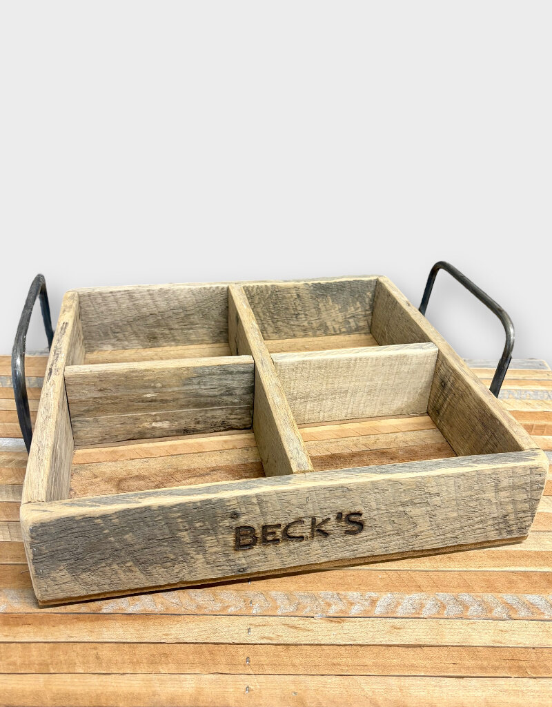 Union Farm Goods 03454 Union Goods Trough