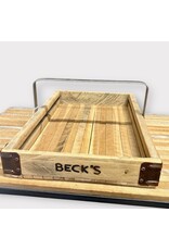 Union Farm Goods 03082 Union Farm Goods - The Red Barn