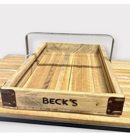 Union Farm Goods 03082 Union Farm Goods - The Red Barn