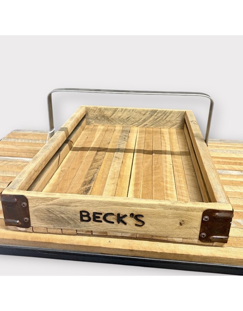 Union Farm Goods 03082 Union Farm Goods - The Red Barn