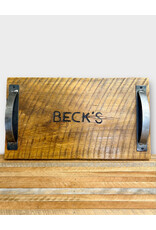 Union Farm Goods 04197 Union Farm Goods Buckboard