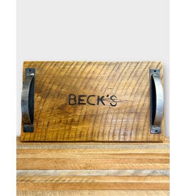 Union Farm Goods 04197 Union Farm Goods Buckboard