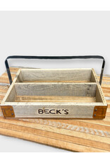 Union Farm Goods 03458 Union Goods - "The Farmer"