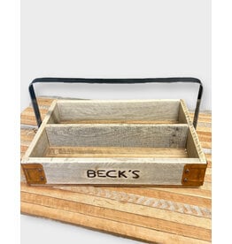 Union Farm Goods 03458 Union Goods - "The Farmer"