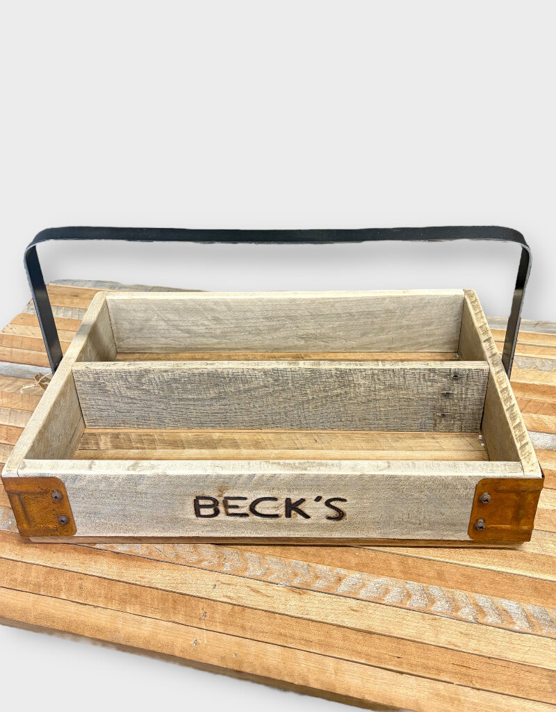 Union Farm Goods 03458 Union Goods - "The Farmer"