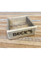 04201 Union Farm Goods One Acre Farm Box