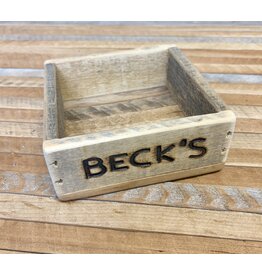 04201 Union Farm Goods One Acre Farm Box