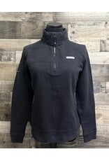 Vineyard Vines 04961 Vineyard Vines Women's 1/4 Zip