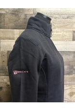 Vineyard Vines 04961 Vineyard Vines Women's 1/4 Zip