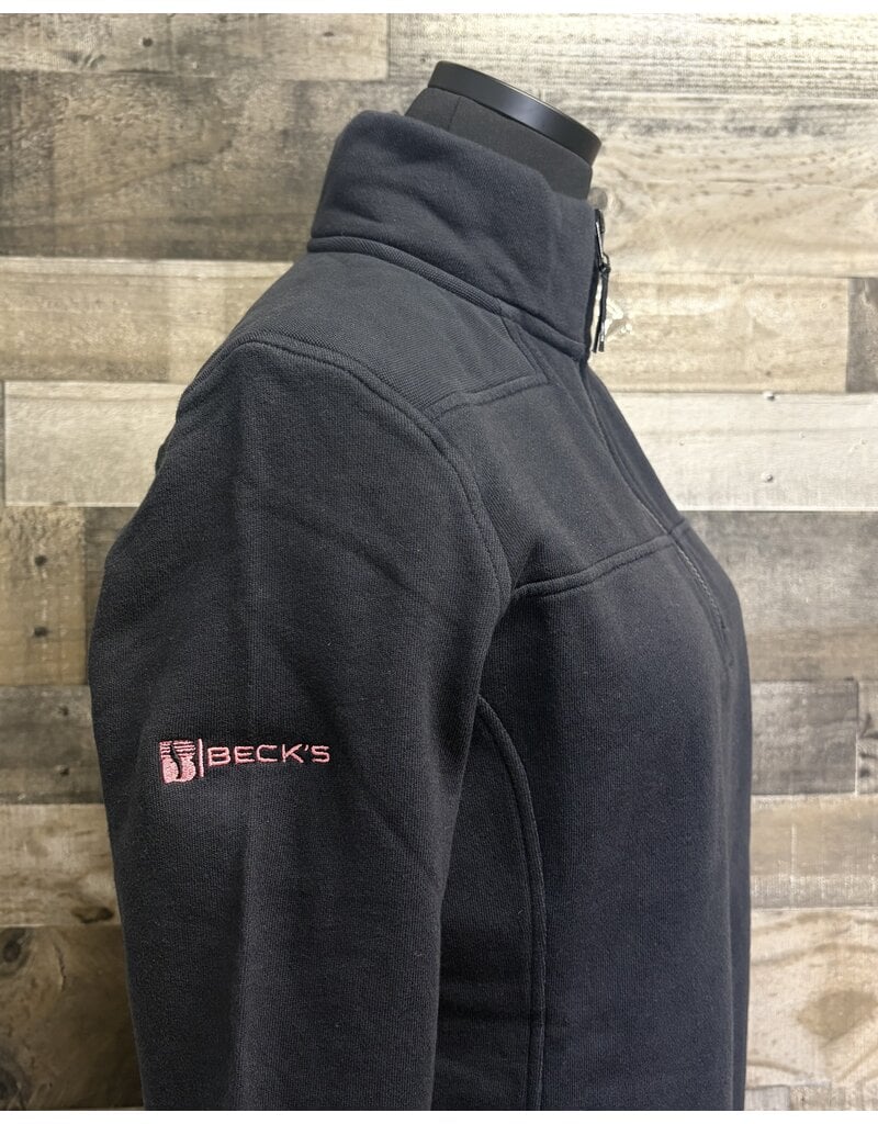 Vineyard Vines 04961 Vineyard Vines Women's 1/4 Zip