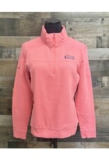 Vineyard Vines 04961 Vineyard Vines Women's 1/4 Zip