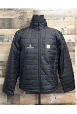 Carhartt 02238 Carhartt Gilliam Jacket