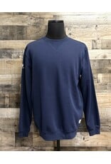 Carhartt 02233 Carhartt Midweight Crewneck Sweatshirt