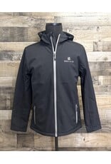 Clique 04972 Clique Tempo Men's Jacket