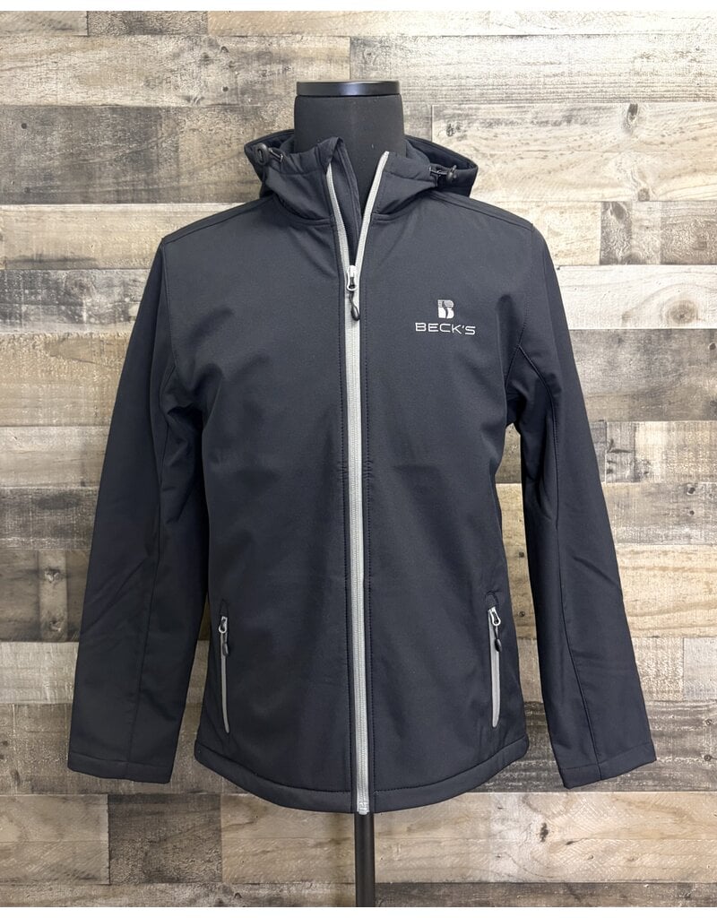 Clique 04972 Clique Tempo Men's Jacket