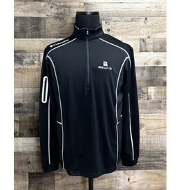 Columbia 02431 Men's Columbia Shotgun 1/4 Zip