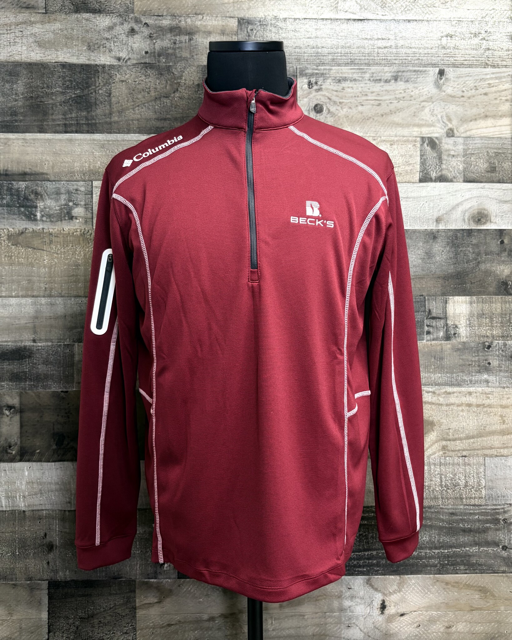 columbia-02431-mens-columbia-