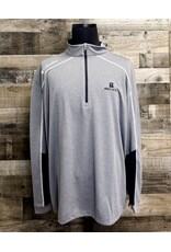 Columbia 02431 Men's Columbia Shotgun 1/4 Zip