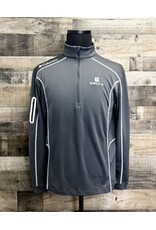 Columbia 02431 Men's Columbia Shotgun 1/4 Zip