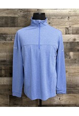 Columbia 02614 Men's Columbia Soar 1/4 Zip