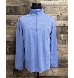 Columbia 02614 Men's Columbia Soar 1/4 Zip
