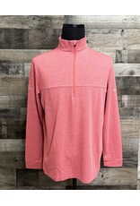 Columbia 02614 Men's Columbia Soar 1/4 Zip